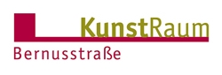 KunstRaum Bernusstraße